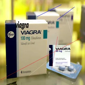 Comment acheter du viagra sans ordonnance en suisse